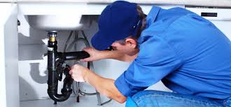 Best Residential Plumbing Services  in Tiburon, CA